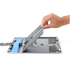 iPad Pro 12.9"  (1st Gen) Battery Replacement