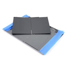 iPad 10th Generation Battery Replacement