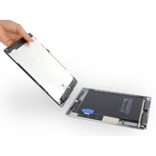 iPad Air 2  Screen Replacement (Glass + LCD)