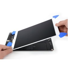 iPad Air 3 Screen Replacement (Glass + LCD)