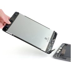 iPad Mini 5th Generation Screen Replacement (Glass + LCD)
