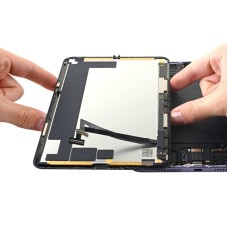 iPad Mini 6th Generation Screen Replacement (Glass + LCD)