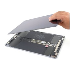 iPad Pro 12.9"  (1st Gen) Screen Replacement (Glass + LCD)