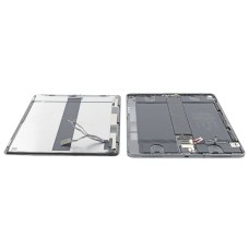 iPad Pro 12.9"  (3rd Gen) Screen Replacement (Glass + LCD)