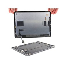 iPad Pro 11" (2nd Gen 2020) Screen Replacement (Glass + LCD)
