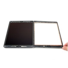 iPad 7th Generation Glass Screen Replacement