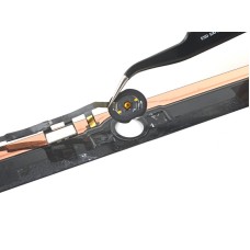 iPad 7th Gen Home Button Replacement