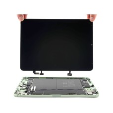 iPad Air 4 Screen Replacement (Glass + LCD)