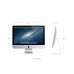 21.5-Inch Apple iMac "Quad Core i5" 2.7Ghz 8GB Ram 1TB HDD (Late 2012)