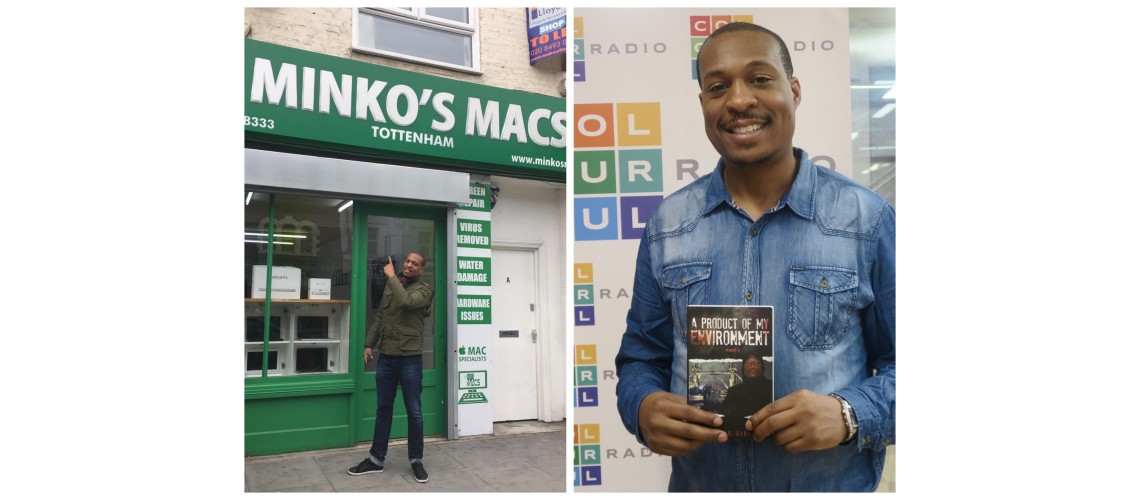 ChrisSibiaBookWriter