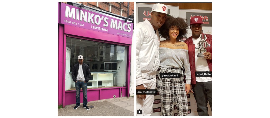 FantatixNewUMAAwardWinningProducers