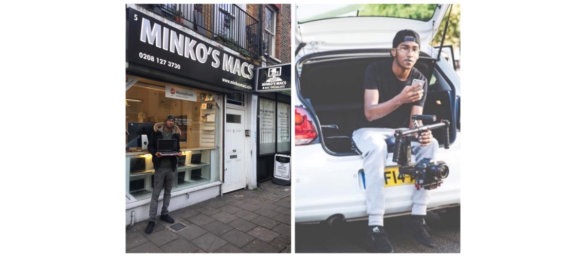 KaylumDennisRatedAwardsBestDirector