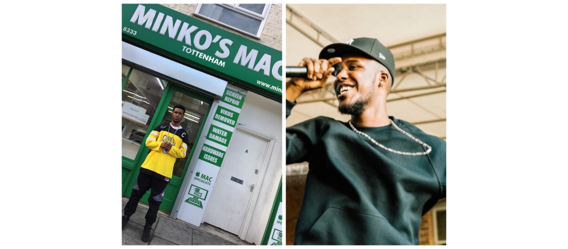 NovelistXLRecordsPer-former