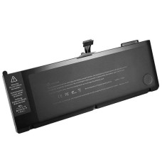 Apple MacBook Pro 13" 15" 17" Battery Replacement 2008 - 2012 Parts & Labour 
