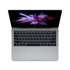 13" Retina Display (Two Thunderbolt 3 Ports) Apple MacBook Pro “Core i5" 2.3Ghz 8Gb Ram 128GB SSD (Mid-2017)