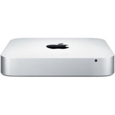 Apple Mac Mini "Quad Core I7" 3.0GHz 8GB Ram 1TB HDD (Late-2014)