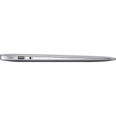 13.3" Apple MacBook Air "Core I5" 1.8GHZ 8GB Ram 128GB SSD (2017) A1466