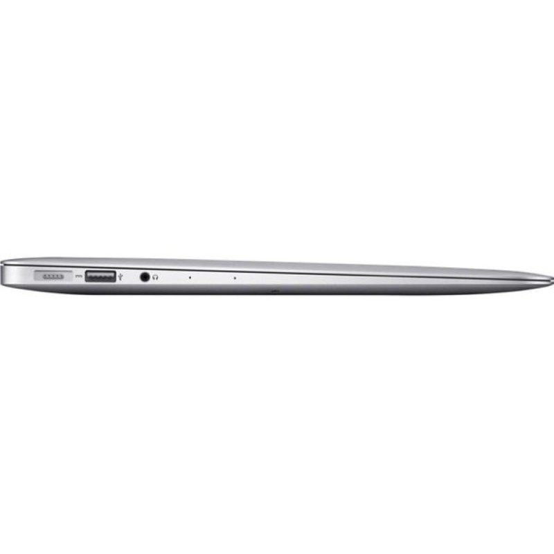 Refurbished 13" Apple MacBook Air "Core I5" 1.8GHZ 8GB Ram 128GB SSD (2017)