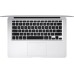 13.3" Apple MacBook Air "Core I5" 1.8GHZ 8GB Ram 128GB SSD (2017)