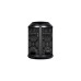 Apple Mac Pro 6.1 "Trashcan" Intel Based "Quad Core" Desktop 3.7Ghz 12GB Ram 256GB SSD