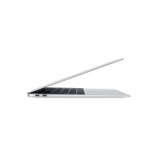 13.3" Apple MacBook Air (True Tone Retina) Display "Core i5" 1.6GHZ 8GB Ram 128GB SSD (2019) (Touch ID) 