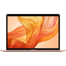 13.3" Apple MacBook Air (True Tone Retina, Scissor Keyboard) Display "Quad Core i5" 1.1GHZ 8GB Ram 512GB SSD (2020) (Touch ID) 