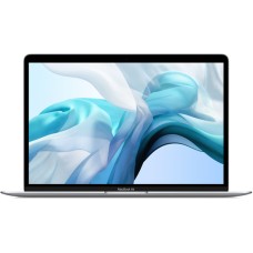 13.3" Apple MacBook Air Retina Display "Core i5" 1.6GHZ 8GB Ram 128GB SSD (A1932) (Touch ID) 