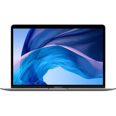 13.3" Apple MacBook Air (True Tone Retina, Scissor Keyboard) Display "Core i3" 1.1GHZ 8GB Ram 256GB SSD (2020) (Touch ID) 