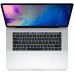 15" Retina Display (Touch Bar) Apple MacBook Pro "Six Core i7" 2.2Ghz 16GB Ram 256GB SSD (Mid 2018)