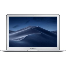 13.3" Apple MacBook Air "Core I5" 1.8GHZ 8GB Ram 128GB SSD (2017)