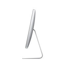 Apple Thunderbolt Display Monitor 27-Inch  (MC914ZM/B) 2560 x 1440 LED Monitor Grey A1407