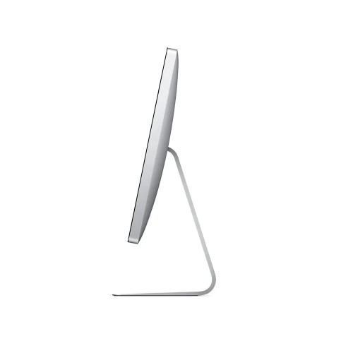 Apple Thunderbolt Display 27-Inch - MC914LL/A - A1407