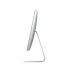 Apple Thunderbolt Display Monitor 27-Inch (MC914ZM/B) 2560 x 1440 LED Monitor Grey A1407 Apple Thunderbolt Display Monitor 27-Inch (MC914ZM/B) 2560 x 1440 LED Monitor Grey A1407