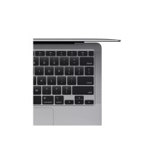 13.3" Apple MacBook Air 10,1/M1 (8-CPU 8-GPU)/8GB Ram/256GB SSD/13"/Gold/B A2337
