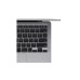 13.3" Apple MacBook Air M1 3.2GHz 8GB Ram 256GB SSD (2020) Space Grey 8-Core CPU/7-Core GPU