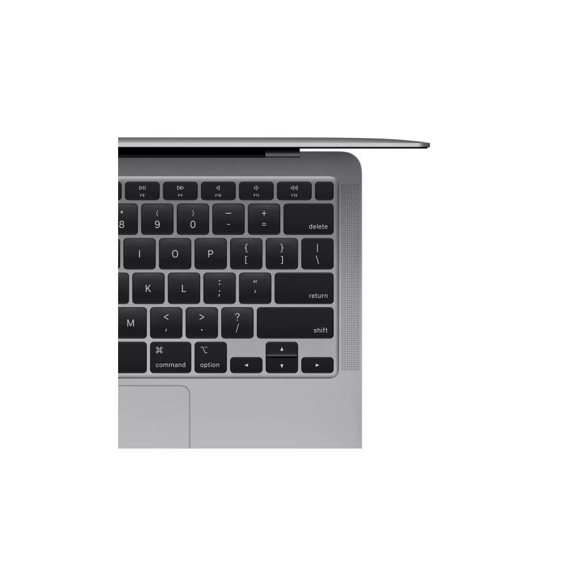 Refurbished Apple MacBook Air M1