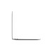 13.3" Apple MacBook Air M1 3.2GHz 8GB Ram 256GB SSD (2020) Space Grey 8-Core CPU/7-Core GPU