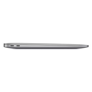 13.3" Apple MacBook Air 10,1 M1 3.2GHz 8GB Ram 256GB SSD (2020) Space Grey 8-Core CPU/7-Core GPU A2337