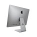 21.5-Inch Apple iMac "Six Core i7" 3.2Ghz 8GB Ram 1TB HDD (4K, 2019) (USB-C Thunderbolt 3)