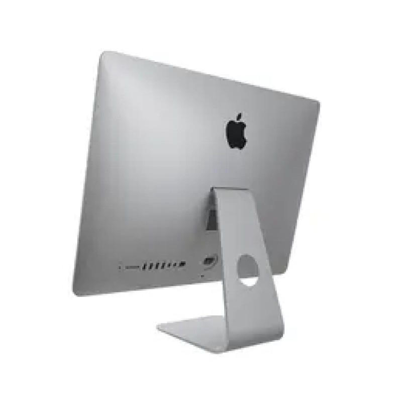 Refurbished Apple iMac "Quad Core i7" 21.5-Inch 3.6Ghz 8GB Ram 1TB HDD (4K Retina, USB-C, Mid-2017)
