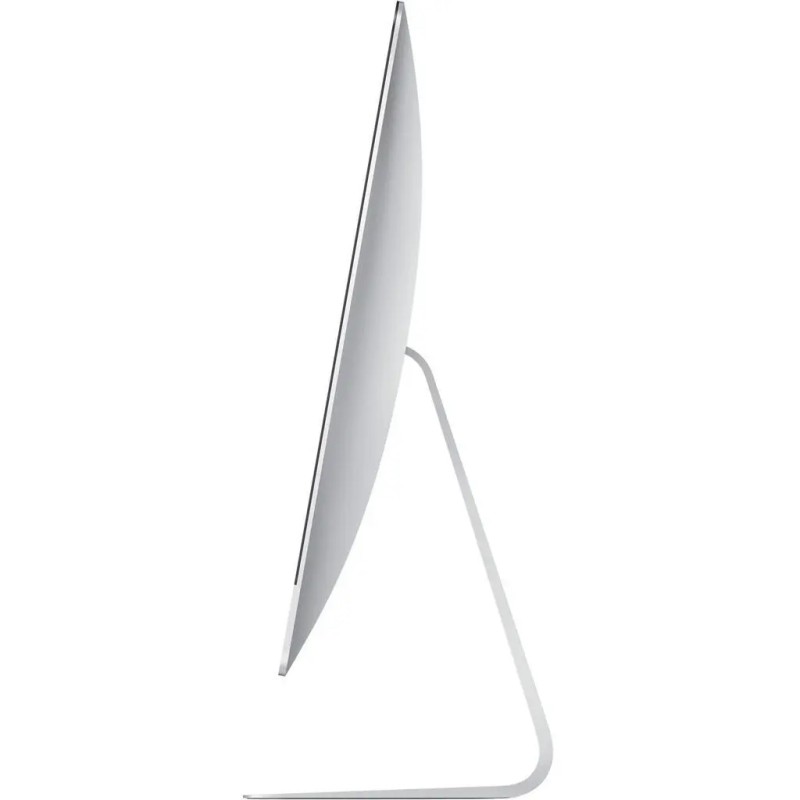 Refurbished 27-Inch (Slim, Tapered Edge) Apple iMac "Quad Core I7" 4.0Ghz 8GB Ram 1TB HDD (Retina 5K, Late 2015)