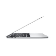 13.3" MacBook Pro Retina Display Touch Bar 2.0GHZ Quad Core i5 16GB Ram 512GB SSD (2020 Four Thunderbolt 3 Ports)