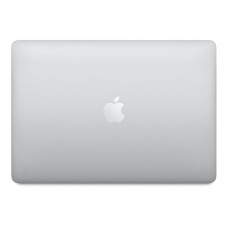 13.3" MacBook Pro Retina Display Touch Bar 2.0GHZ Quad Core i5 16GB Ram 512GB SSD (2020 Four Thunderbolt 3 Ports) A2251