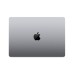 14" Apple MacBook Pro "M1 Pro" 16GB Ram 512GB SSD 8-Core CPU 14-Core GPU (2021)