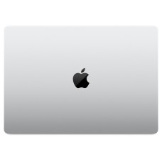 16" Apple MacBook Pro "M1 Pro" 16GB Ram 512GB SSD 10-Core CPU/16-Core GPU (2021)