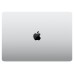 16" Apple MacBook Pro "M1 Pro" 16GB Ram 512GB SSD 10-Core CPU/16-Core GPU (2021)