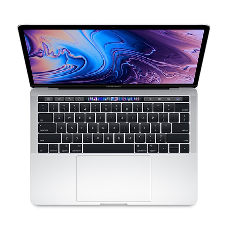 MacBook Pro Retina 13-inch 2016 Core i5PC/タブレット - ノートPC