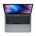 13.3" Apple MacBook Pro Retina Display Touch Bar 1.4GHZ Quad Core i5 8GB Ram 128GB SSD (2019)