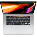 16" MacBook Pro Retina Display Touch Bar 2.3GHZ Eight Core i9 16GB Ram 1TB SSD (2019)