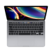 13.3" MacBook Pro Retina Display Touch Bar 2.0GHZ Quad Core i5 16GB Ram 512GB SSD (2020 Four Thunderbolt 3 Ports)